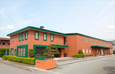 リンベル、山形市に直輸入ワインの物流拠点開設