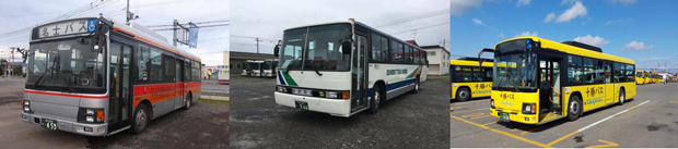 ヤマト、北海道の過疎地域で「客貨混載」本格運用