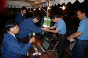 西濃運輸、事故防止活動｢カンガルー運動｣が50年目