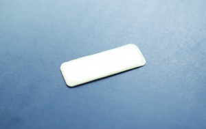 宅配クリーニング「リネット」、独自RFIDを試験運用