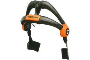 日本空港ビル、羽田空港物流現場にロボットスーツ本格導入3