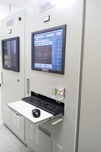 郵船商事・出光など3社、石炭ボイラー制御で協業