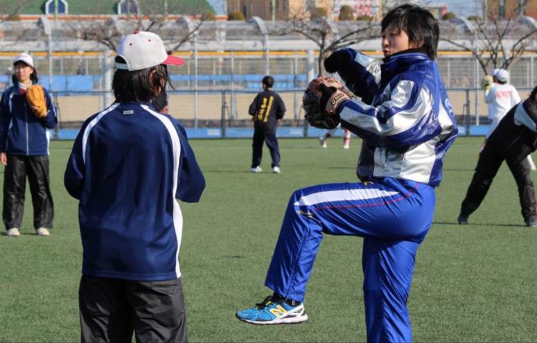 SGHD、東京都スポーツ推進企業に2年連続で認定