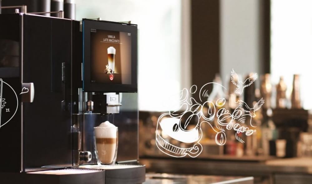 FRANKE_coffee-systems