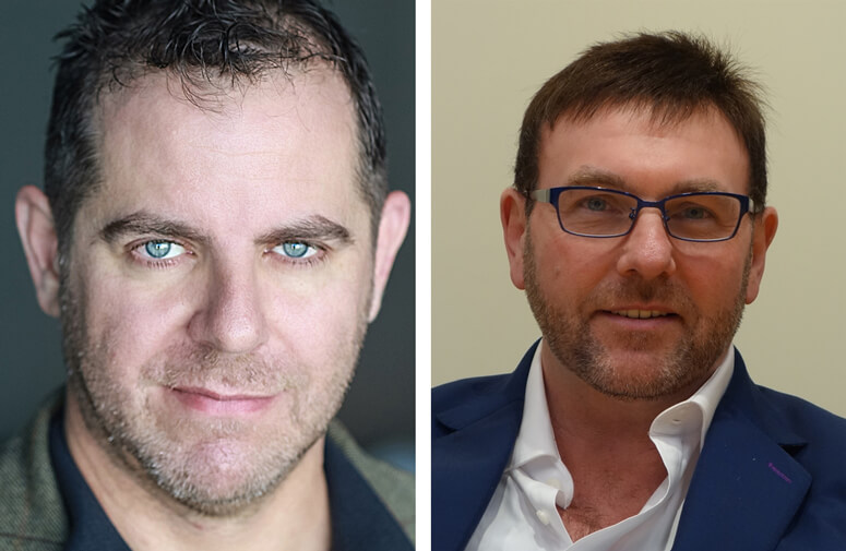 ESR、アゼルバイジャン国営石油基金が1億米ドル投資