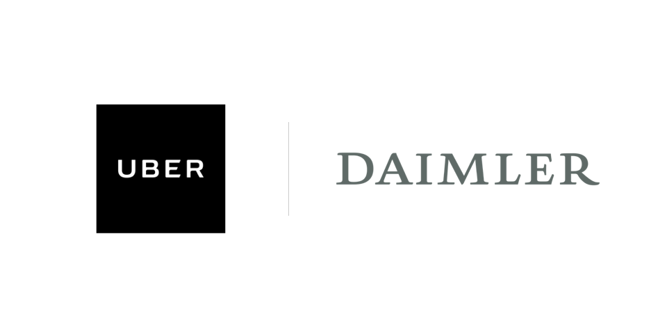 uber-daimler