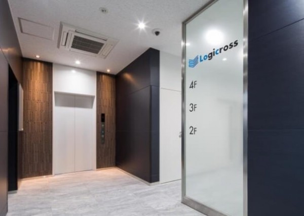 三菱地所「ロジクロス厚木」竣工、三鷹倉庫が全棟利用(1)