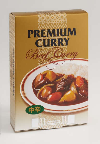 「1個1円」目指し低価格ICタグ開発着手、大日本印刷