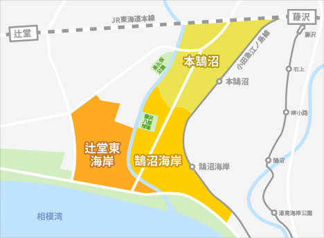 ヤマト、自動運転見据え神奈川で宅配実験