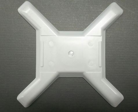 トッパンF、駐車管理向け長距離通信・高耐久タグ開発