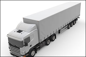 日新運輸、東南アジアで海陸複合物流サービス開始