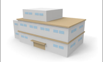 オンキヨー、スピーカー部品の海外生産拠点を再編