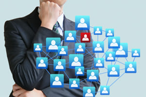 関東運輸局の人事、3/31・4/1付け152人