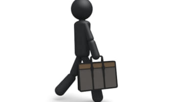 国土交通省、6月3日までの人事